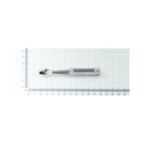 König Keyes Dermal Biopsy Punches