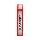 Sudafed Pe Sinus Tablets - BeHope