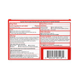 Sudafed Pe Sinus Tablets - BeHope