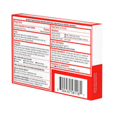 Sudafed Pe Sinus Tablets - BeHope