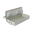 Steriset Full-Size Sterilization Containers - BeHope