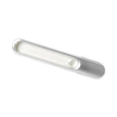 Vivi Touch Led Magnifiers - BeHope
