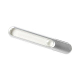 Vivi Touch Led Magnifiers - BeHope