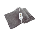 DMI Electric Heating Padswith Dry/Moist Heat