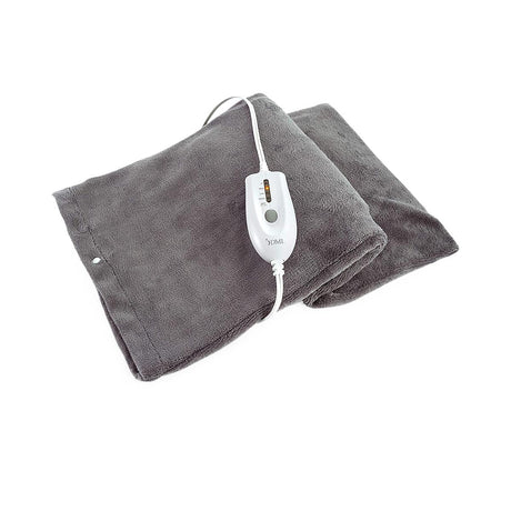 DMI Electric Heating Padswith Dry/Moist Heat