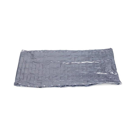 Healthsmart Emergency Bankets