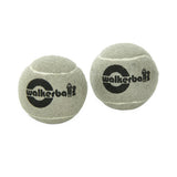 Dmi Walkerballs - BeHope
