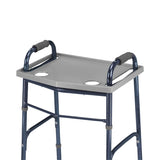 Universal Walker Trays - BeHope