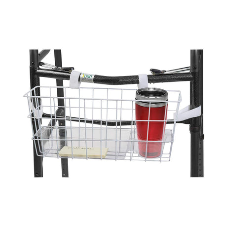Universal Walker Basket - BeHope