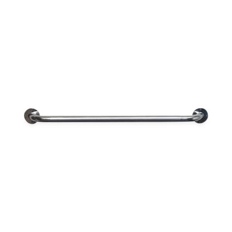 Dmi Institutional Knurled Grab Bar - BeHope