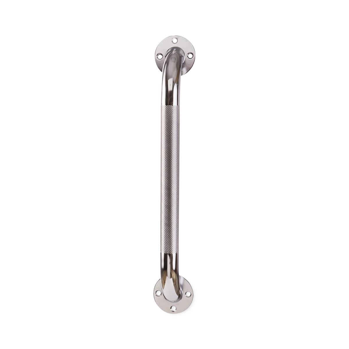Dmi Institutional Knurled Grab Bar - BeHope