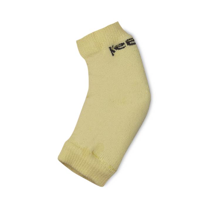 Heelbo Premium Heel and Elbow Protectors