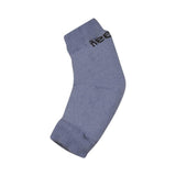 Heelbo Heel and Elbow Protector
