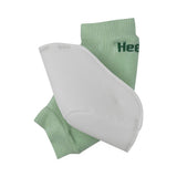 Heelbo Heel and Elbow Protector