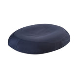 Dmi Foam Ring Donut Seat Cushions - BeHope