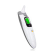 Ear/Forehead Thermometers