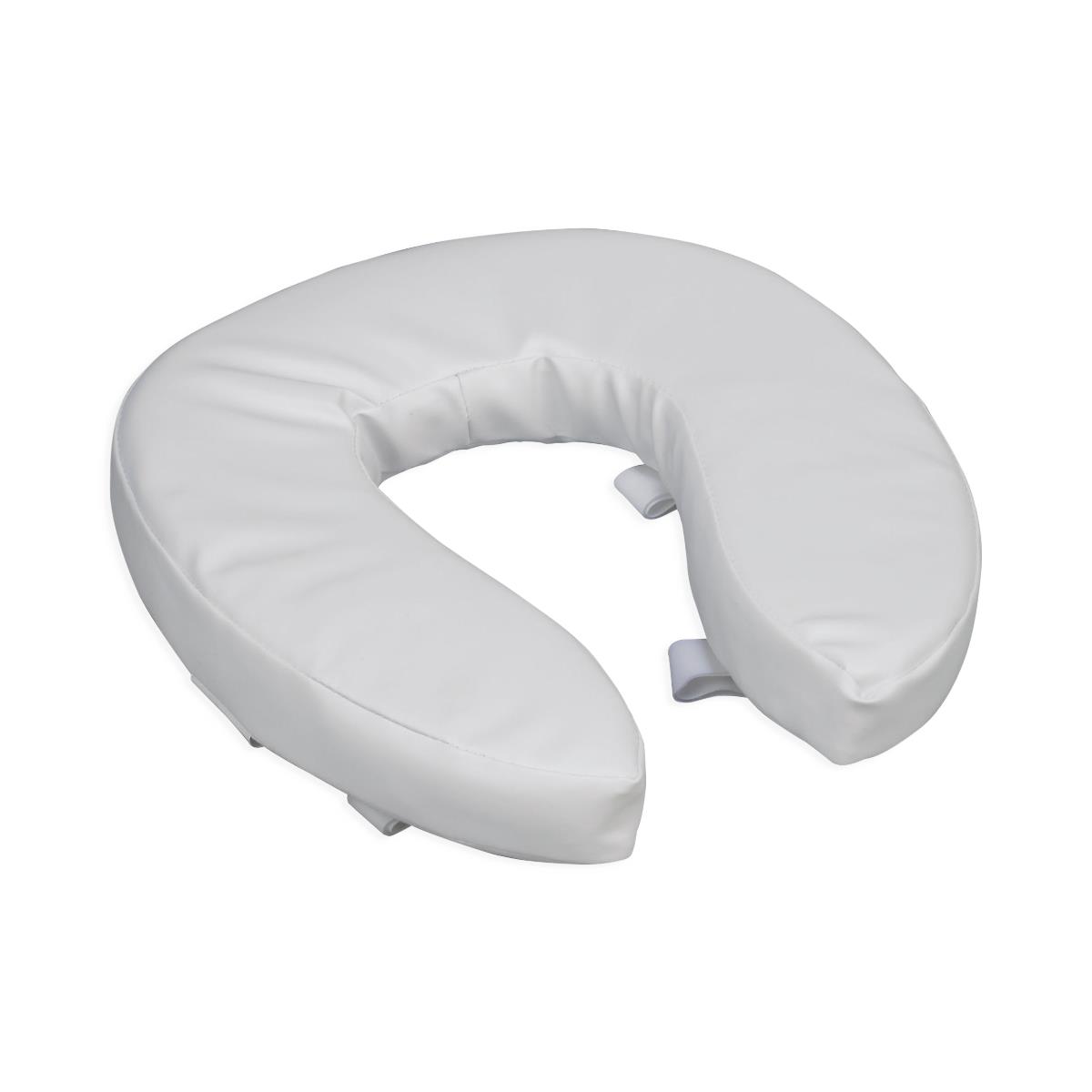 Dmi Vinyl Cushion Toilet Seats - BeHope