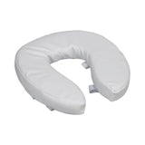 Dmi Vinyl Cushion Toilet Seats - BeHope