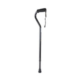 Deluxe Adjustable Aluminum Canes - BeHope