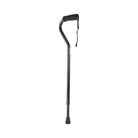 Deluxe Adjustable Aluminum Canes - BeHope