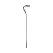 Dmi Adjustable Aluminum Canes - BeHope