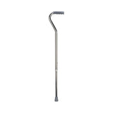 Dmi Adjustable Aluminum Canes - BeHope