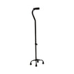 Dmi Adjustable Quad Canes - BeHope