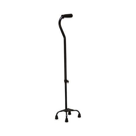Dmi Adjustable Quad Canes - BeHope