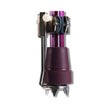 5-prong Ice Grip Cane Attachment - BeHope