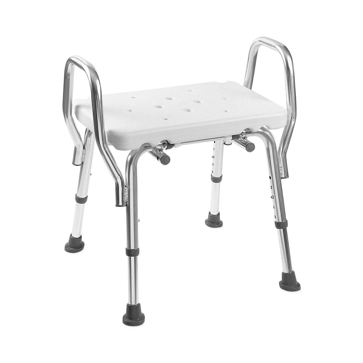 Dmi Heavy Duty Tub And Shower Chairs - BeHope