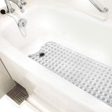 Healthsmart No-skid Bath And Shower Mats - BeHope