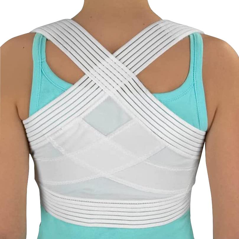 Briggs Healthcare Posture Corrector Supports