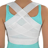 Briggs Healthcare Posture Corrector Supports
