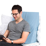 Briggs/Healthsmart Foam Bed Wedge