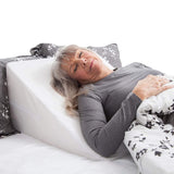 Briggs/Healthsmart Foam Bed Wedge