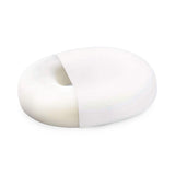 Dmi Contoured Foam Ring Cushion - BeHope