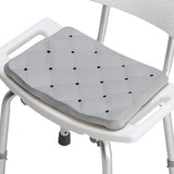 DMI Waterproof Foam Bath Seat Cushion