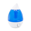 Habitat Cool Mist Ultrasonic Humidifier - BeHope