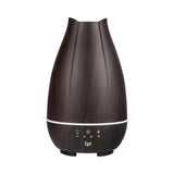 Ultrasonic Essential Oil Humidifier Diffusers - BeHope