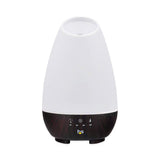 Ultrasonic Essential Oil Humidifier Diffusers - BeHope