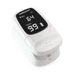 Fingertip Led Pulse Oximeters - BeHope