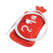 Briggs Healthcare Combination Douche And Enema System - BeHope