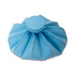 Dmi Reusable Ice Bags - BeHope