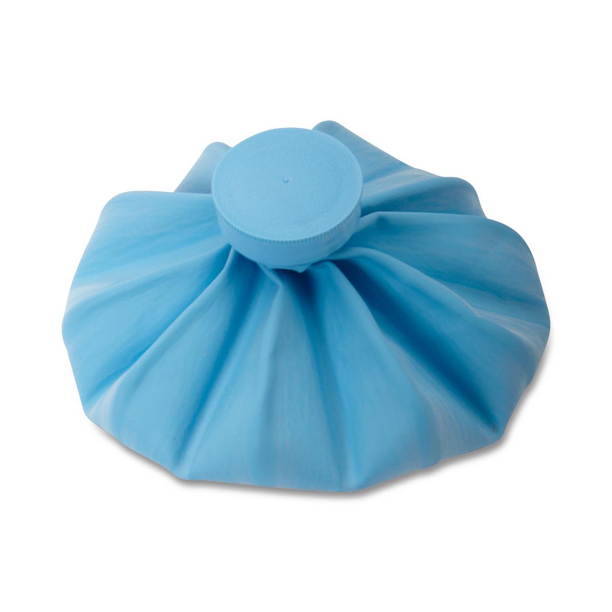 Dmi Reusable Ice Bags - BeHope