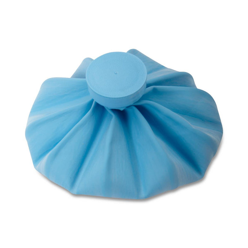 Dmi Reusable Ice Bags - BeHope