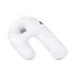HealthSmart Side Sleeper Pillows