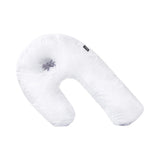 HealthSmart Side Sleeper Pillows