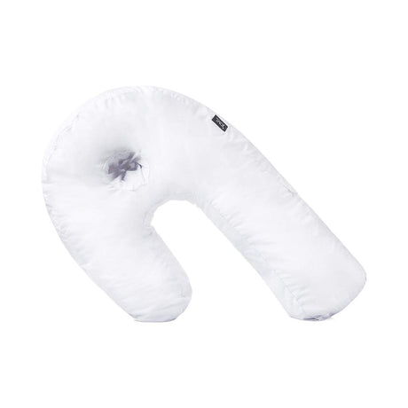 HealthSmart Side Sleeper Pillows