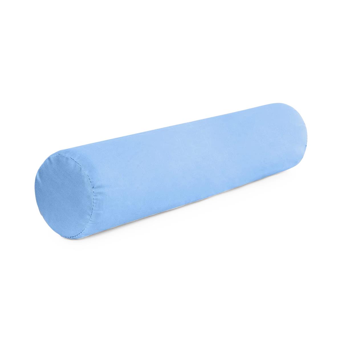 Healthsmart Dmi Pu Cervical Foam Rolls - BeHope