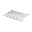 Briggs Standard Pillow Protectors